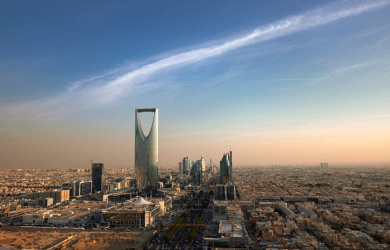 Expanding Horizons – Filix Opens Office in Riyadh, KSA