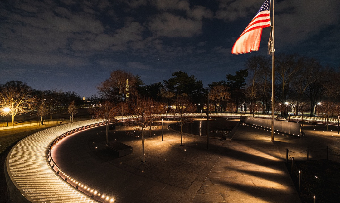 Evolution of Filix at Light + Building 2026