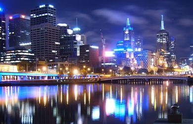 Valuing Darkness 2025 – Join Us in Melbourne