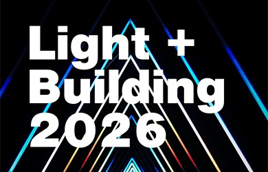 What Designers Actually Want to See at Light + Building 2026?