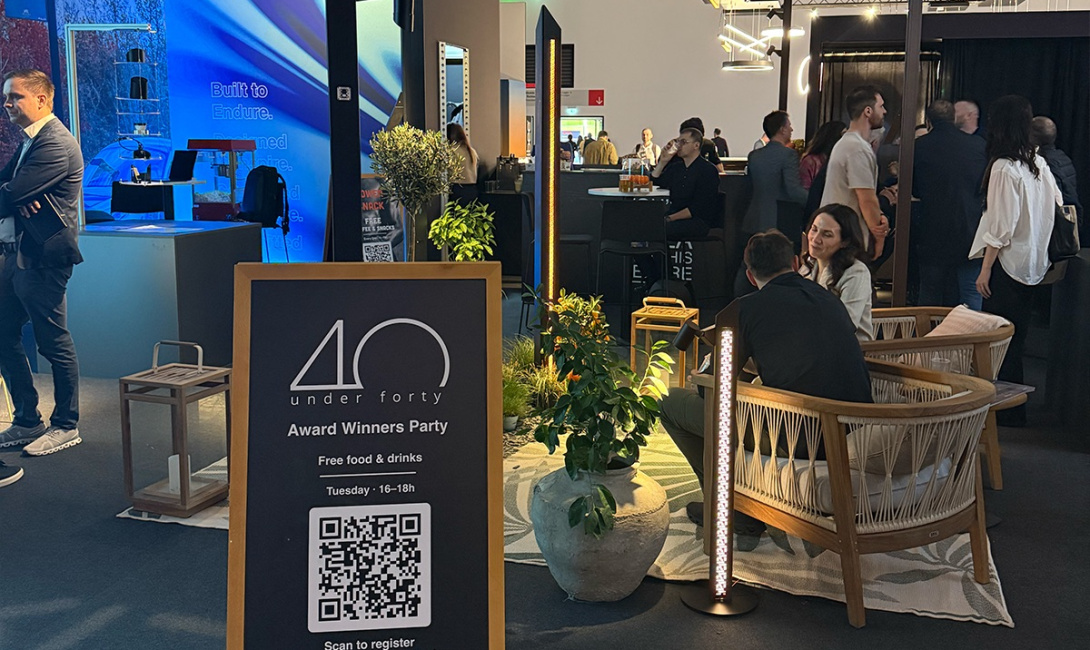 The Final Step in the Evolution of Filix