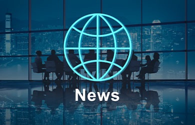 Hemera installed on Dr. Franjo Tuđman Bridge in Dubrovnik