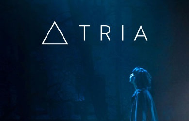 Prelaunch of Tria at Light + Intelligent Building Middle East