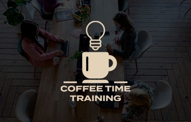 Join the Coffee Time Webinar – Master Key Lighting Concepts in Just 15 Minutes