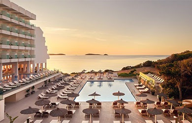 Filix at [d]arc sessions Europe 2025