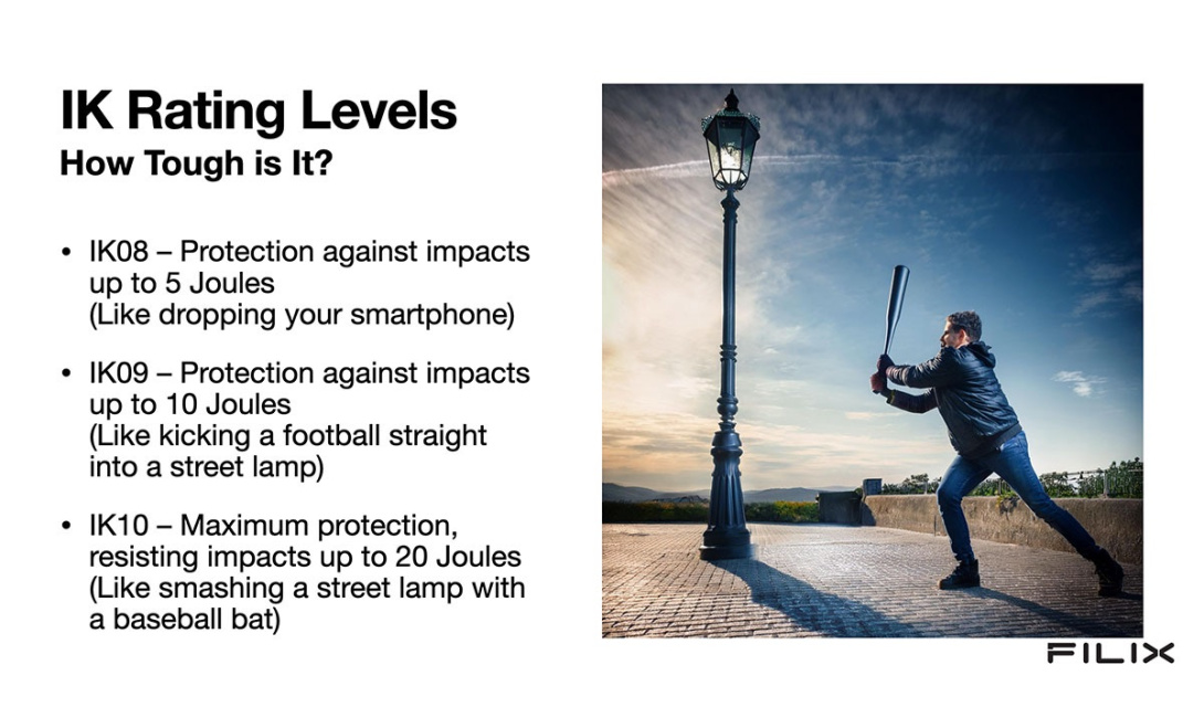 Join the Coffee Time Webinar – Master Key Lighting Concepts in Just 15 Minutes