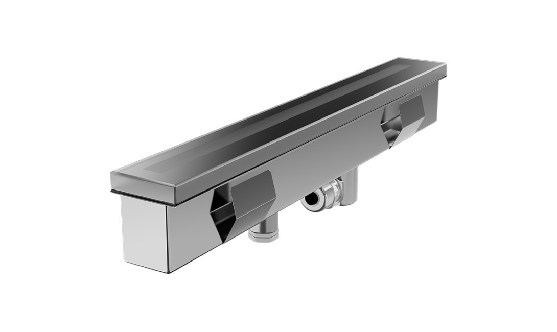 Zayed National Museum