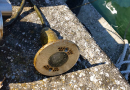6 Months in the Adriatic. Zero Failures.