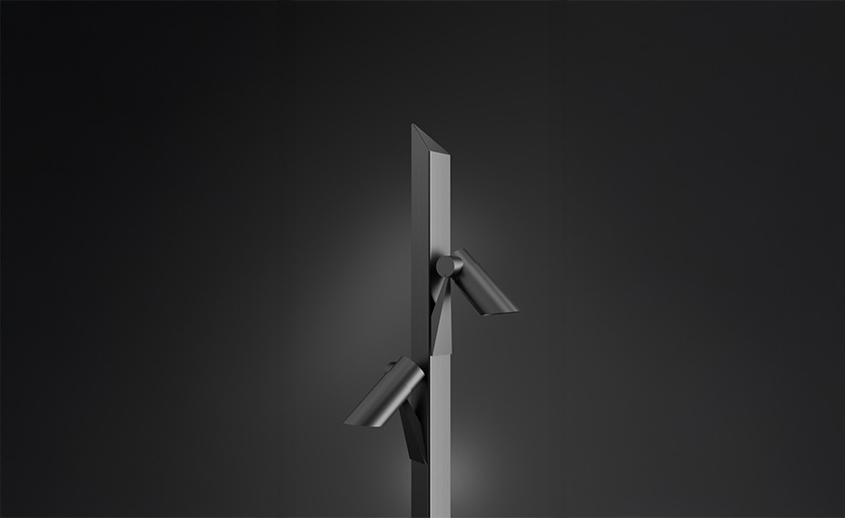 Lighting
