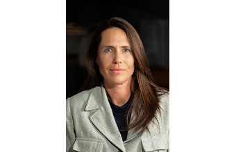 Vera Škandul