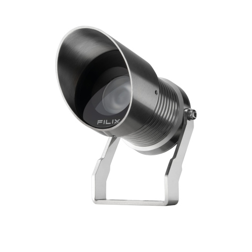 Arpool M Projector