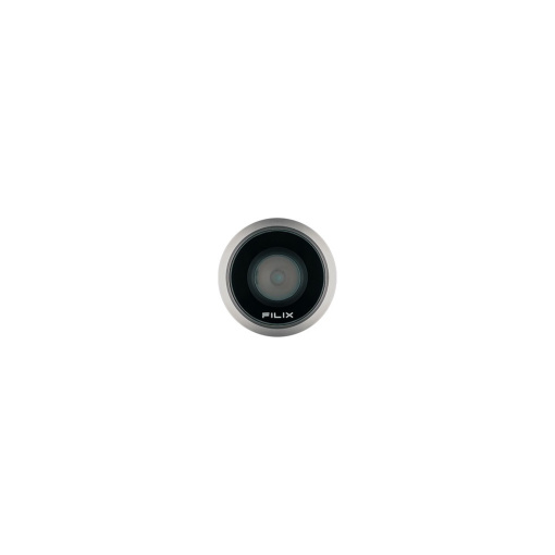 RDT60 Tilt Adjustable