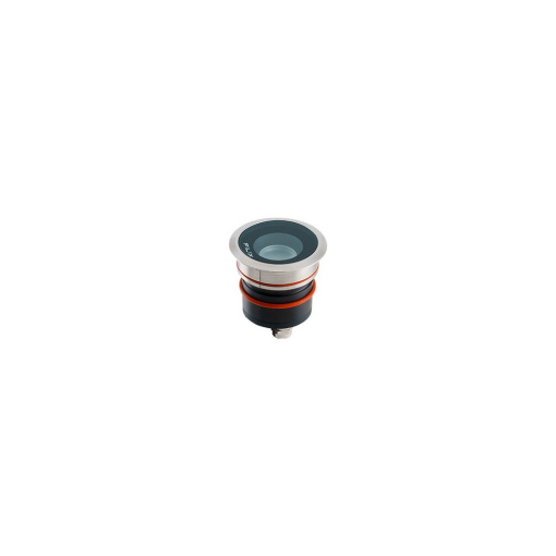 RDT60 Tilt Adjustable