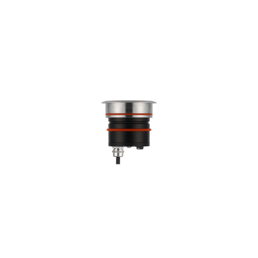 RDT60 Tilt Adjustable