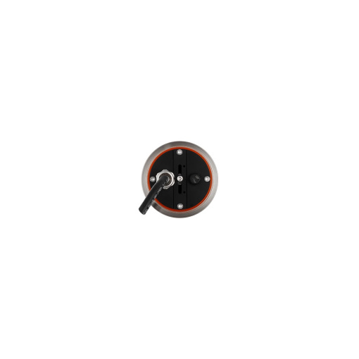 RDT60 Tilt Adjustable