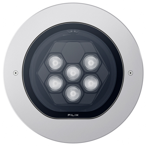 RDT200 Tilt Adjustable