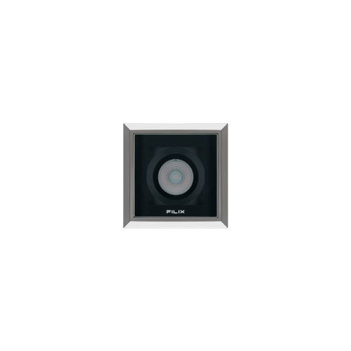 SQT100 Tilt Adjustable