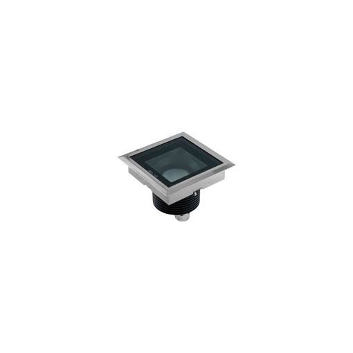 SQT100 Tilt Adjustable