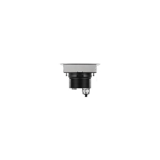 SQT100 Tilt Adjustable