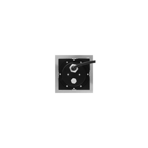 SQT100 Tilt Adjustable