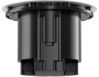 RDT200 Tilt Adjustable