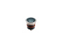 RDT60 Tilt Adjustable