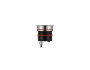 RDT60 Tilt Adjustable