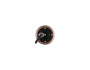 RDT60 Tilt Adjustable