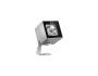 Faro Square 60