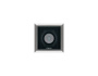 SQT100 Tilt Adjustable