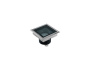 SQT100 Tilt Adjustable