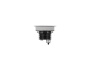 SQT100 Tilt Adjustable