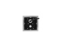 SQT100 Tilt Adjustable