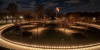 KOREAN WAR VETERANS MEMORIAL