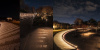 KOREAN WAR VETERANS MEMORIAL