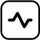 Data Pulse